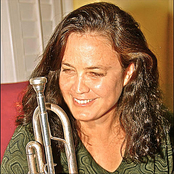 Starting all Over (Instrumental)- Single