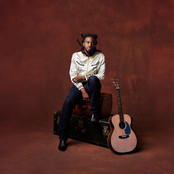 Shaboozey: Where I've Been, Isn't Where I'm Going: The Complete Edition