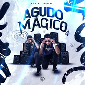 Agudo Mágico 4