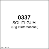 Soliti guai