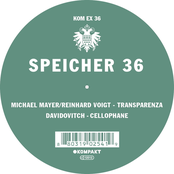 Speicher 36