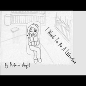 I Want To Be A Librarian