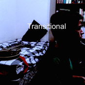 Transitional - EP