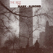 the best of mark-almond