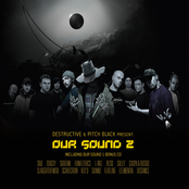 Our Sound 2