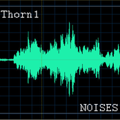 Noises