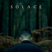 Solace
