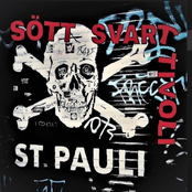 St.Pauli