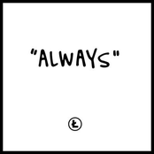 Always