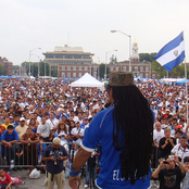 reyes del bajo mundo