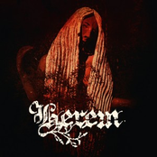 Heavens by Herem