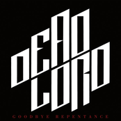 Goodbye Repentance by Dead Lord