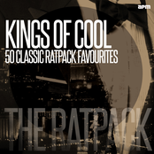 Kings of Cool (50 Classic Ratpack Favourites)