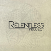 The Relentless Project