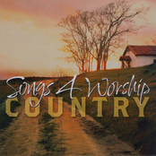 Songs 4 Worship Country