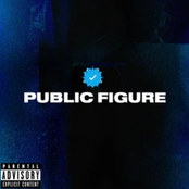 Clavish - Public Figure