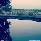 Exposiciones de Ambiente Saturado