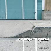 Chew Thru: Curb Cuts EP