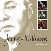 Rip It Up by Jerry Williams