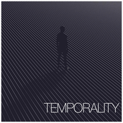 Temporality