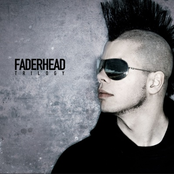 Exit Ghost by Faderhead