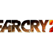 far cry 2