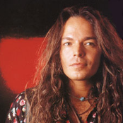 Ray Gillen