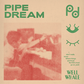 Pipe Dream - Single