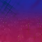 Lobotomy Drones Part 1