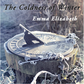 The Coldness of Winter E.P