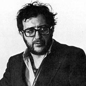 luciano berio