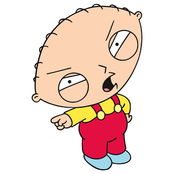 stewie