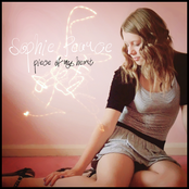 Piece Of My Heart (Single)