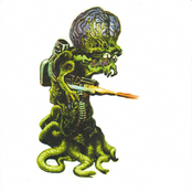 Ann Arbor/Maybeshewill (Split)