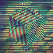lo-motion