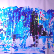 Piano Album Bonus Track