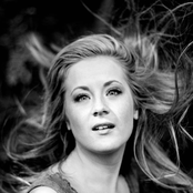 Listen (Made In Sane Radio Remix)