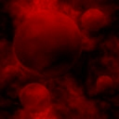 Reign Of The Searing Seers