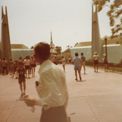 Home is Where: our mouths to smile