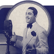 Al Bowlly & Ray Noble Orchestra