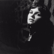 Diane Tell: Autour de Montréal (Compilation 1978-1982)