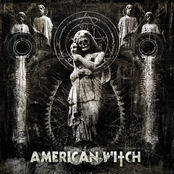 God Hand by American Witch