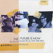 The Future Is Now