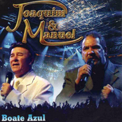 Boate Azul by Joaquim & Manuel