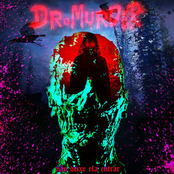 Não deixe ela entrar