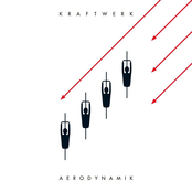 Aerodynamik (kling Klang Radio Mix) by Kraftwerk