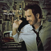 Es Tu Vida by Willy Chirino