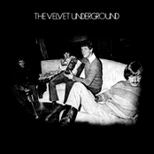 Some Kinda Love by The Velvet Underground