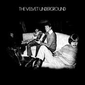 The Murder Mystery by The Velvet Underground