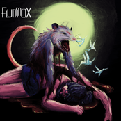 Flummox: Rephlummoxed